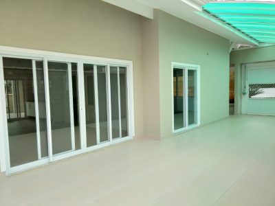 Casa, 4 quartos - Foto 5