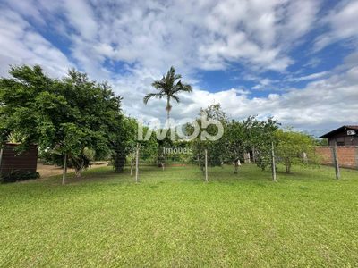 Casa, 3 quartos, 97 m² - Foto 3