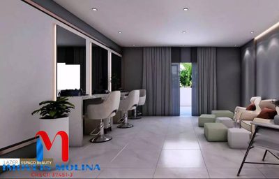 Apartamento, 2 quartos - Foto 4