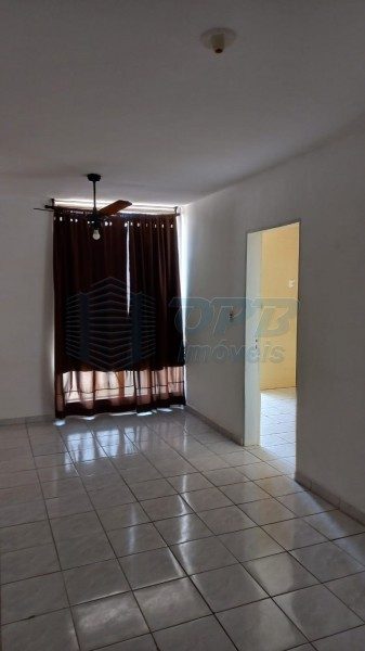 Apartamento - Foto 3
