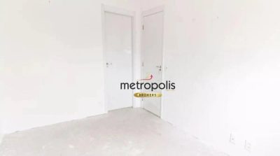 Kitnet-Studio, 28 m² - Foto 4