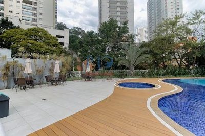 Apartamento, 3 quartos, 106 m² - Foto 4