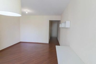 Apartamento, 3 quartos, 97 m² - Foto 4