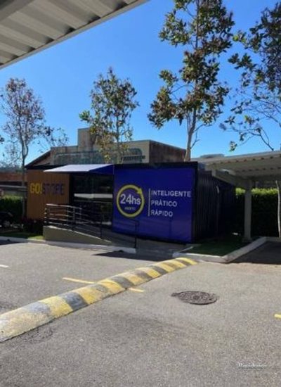 Apartamento, 2 quartos, 52 m² - Foto 4