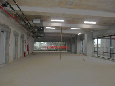 Sala-Conjunto, 405 m² - Foto 3