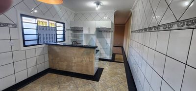 Casa, 2 quartos, 144 m² - Foto 3