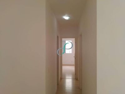 Apartamento, 3 quartos, 230 m² - Foto 2