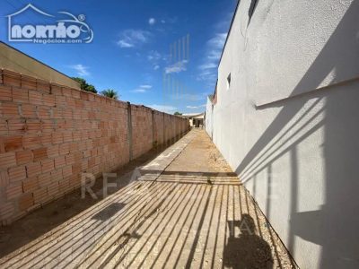 Casa, 752 m² - Foto 2