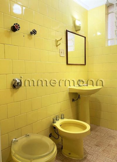 Apartamento, 2 quartos, 70 m² - Foto 5