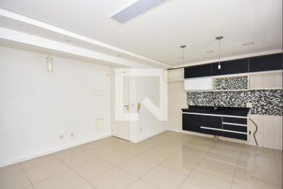 Apartamento, 2 quartos, 66 m² - Foto 3