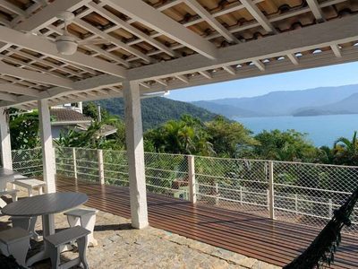 Casa, 3 quartos, 437 m² - Foto 2