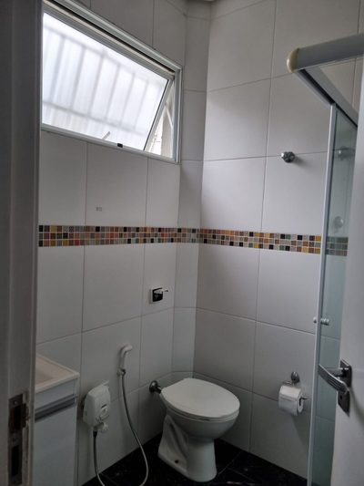 Sobrado, 2 quartos, 104 m² - Foto 4