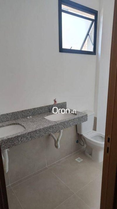 Sobrado, 3 quartos, 181 m² - Foto 5