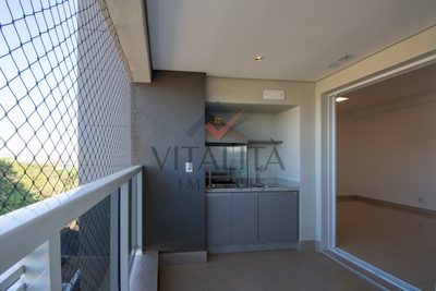 Apartamento, 3 quartos, 90 m² - Foto 4
