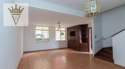 Casa, 3 quartos, 170 m² - Foto 2
