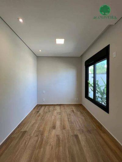 Sobrado, 4 quartos, 315 m² - Foto 2