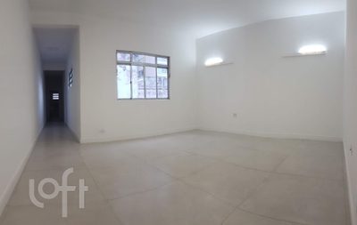 Apartamento, 2 quartos, 88 m² - Foto 2