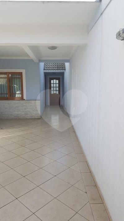Sobrado, 4 quartos, 176 m² - Foto 5