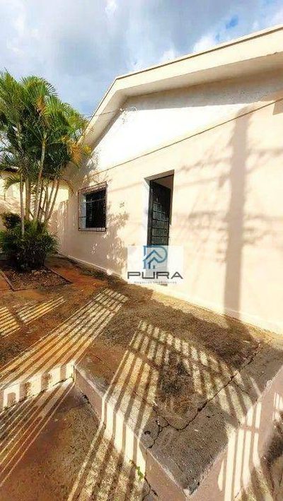 Casa, 2 quartos, 97 m² - Foto 2