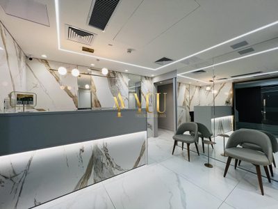 Sala-Conjunto, 89 m² - Foto 4
