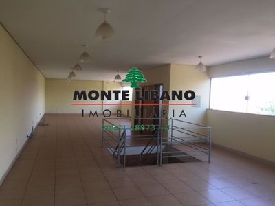 Depósito-Galpão, 600 m² - Foto 2