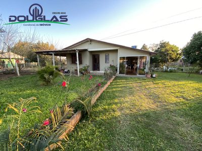 Casa - Foto 3