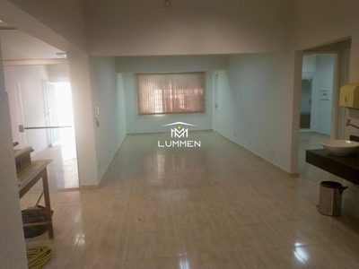 Sala-Conjunto - Foto 2