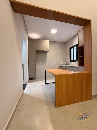 Casa, 3 quartos, 105 m² - Foto 4