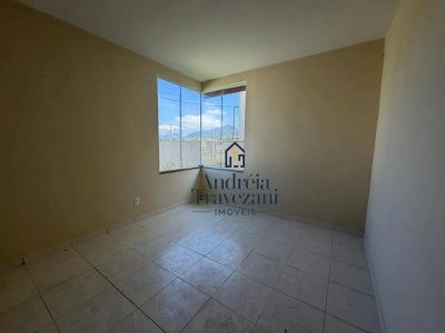 Casa de Condomínio, 2 quartos - Foto 3