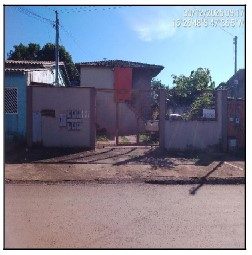 Apartamento, 2 quartos, 54 m² - Foto 1