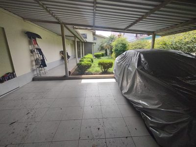 Terreno, 324 m² - Foto 2