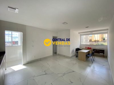 Apartamento, 3 quartos, 74 m² - Foto 4