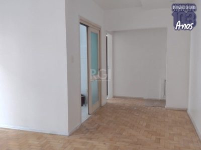 Apartamento, 3 quartos, 134 m² - Foto 4