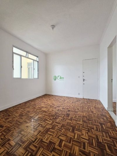 Apartamento, 2 quartos, 75 m² - Foto 4