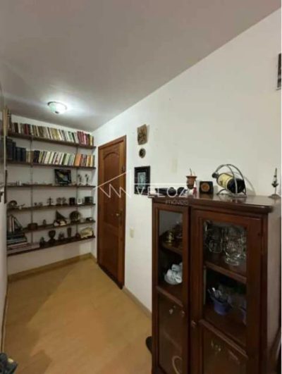 Apartamento, 53 m² - Foto 2