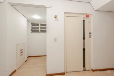 Cobertura, 3 quartos, 137 m² - Foto 3