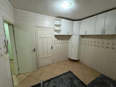 Apartamento, 2 quartos, 63 m² - Foto 1