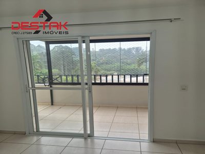 Apartamento, 2 quartos, 86 m² - Foto 3