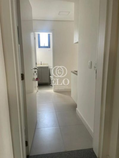Apartamento - Foto 5