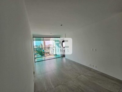 Apartamento, 2 quartos, 67 m² - Foto 1