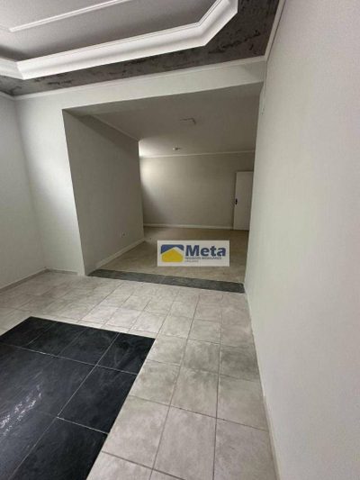 Loja-Salão, 150 m² - Foto 4