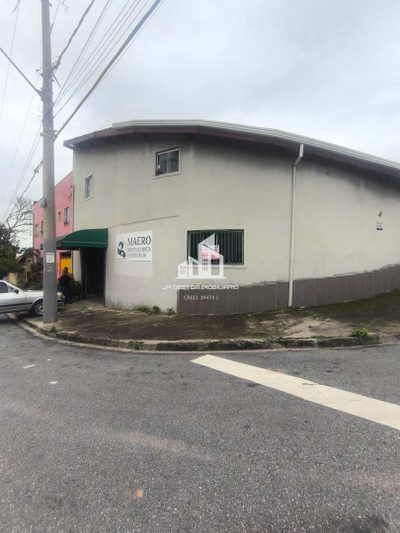 Sala-Conjunto, 50 m² - Foto 2