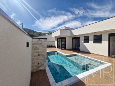 Casa, 4 quartos, 480 m² - Foto 3