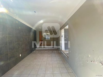 Imóvel Comercial, 313 m² - Foto 2