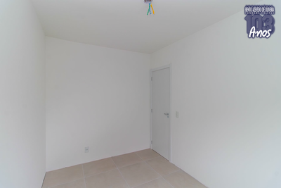 Apartamento, 3 quartos, 66 m² - Foto 5