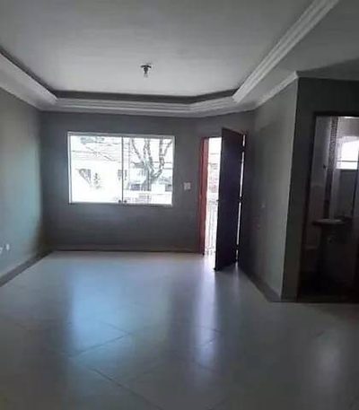 Sobrado, 3 quartos, 190 m² - Foto 2