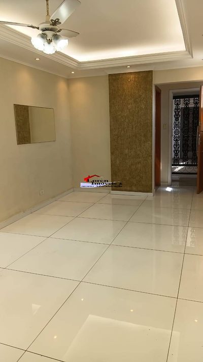 Apartamento, 2 quartos, 80 m² - Foto 5