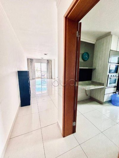 Apartamento, 3 quartos, 102 m² - Foto 2