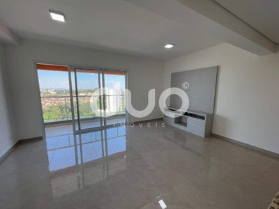 Apartamento, 3 quartos, 87 m² - Foto 2