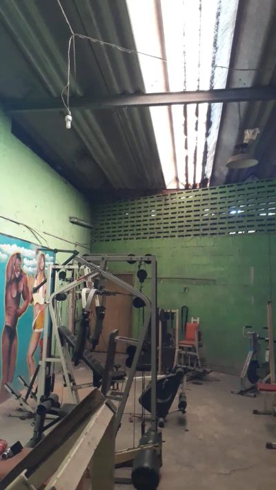 Loteamento e Condomínio, 310 m² - Foto 4